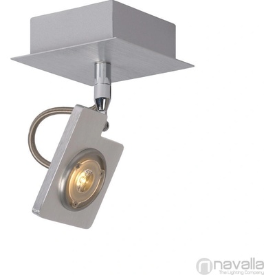 Lucide 16952/03/12