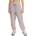 Under Armour Анцуг Under Armour Women's Icon Closed Hem Fleece Joggers - Grey