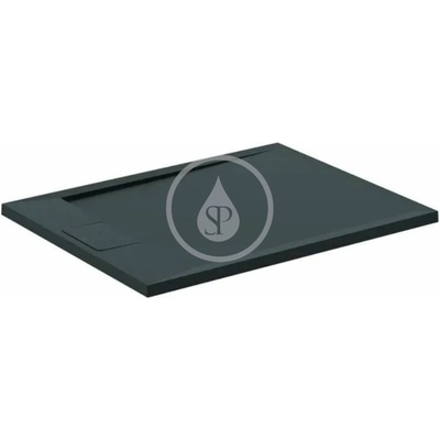 Ideal Standard i.Life 90 x 70 cm T5237FV