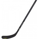 Winnwell Q9 Grip INT 2019