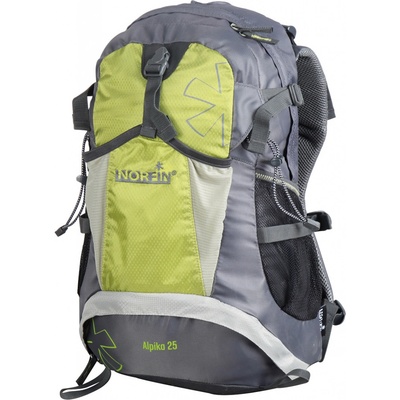 Norfin batoh Alpika