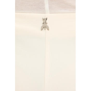 Patrizia Pepe Панталон Patrizia Pepe (2P1725.A498)