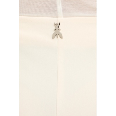 Patrizia Pepe Панталон Patrizia Pepe (2P1725.A498)