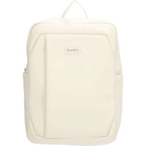 Beagles Nara 24311 Cream