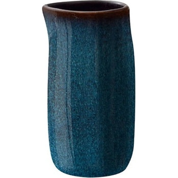 Bitz Черна/синя керамична кана за мляко 200 ml Gastro Dark Blue/Black - Bitz (11258)