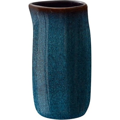 Bitz Черна/синя керамична кана за мляко 200 ml Gastro Dark Blue/Black - Bitz (11258)