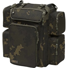 Korda Batoh Compac Rucksack 45l Dark Kamo