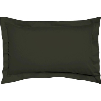 Dilios Калъфка Dilios - Хънтър, 50 x 70 cm, 100% памучен сатен (4000007386)