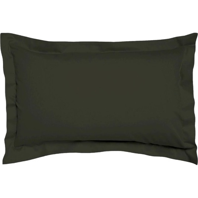 Dilios Калъфка Dilios - Хънтър, 50 x 70 cm, 100% памучен сатен (4000007386)