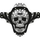 AMS Mud Guard