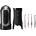 TENGA Flip Zero Electronic Vibrotation