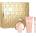 Paco Rabanne Paco R. Olimpea EDP 80 W+100 B. L+10 ml