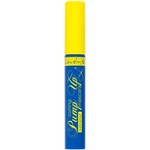 Lovely Pump Up Водоустойчива спирала, черна, 8 ml - ozone