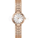 GUESS GW0930L3