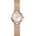 GUESS GW0930L3