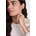 Daniel Wellington Пръстен Daniel Wellington (DW00401208)