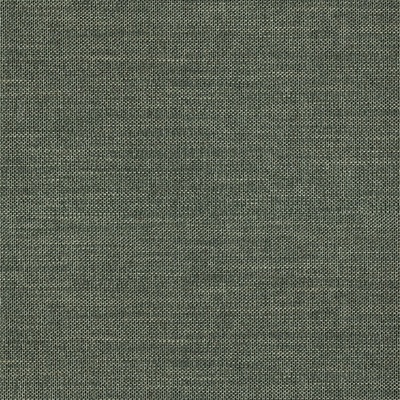 Eijffinger 303520 Přírodní tapeta na zeď Natural Wallcoverings III rozměry 0,91 x 5,5 m