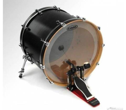 Evans BD 20 GB 4