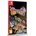 Aether Studios Dungeons of Aether (Switch)