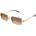 Chloé CH0354S 002 (CH0354S 002)