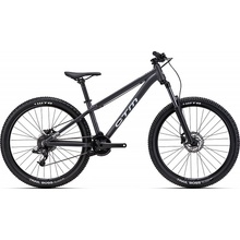CTM Raptor 2026