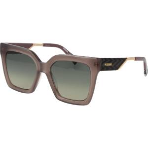 Missoni MIS 0264/G/S 79U/PR Слънчеви очила