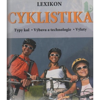 Cyklistika Kolektiv autorů, Tobias Pehle