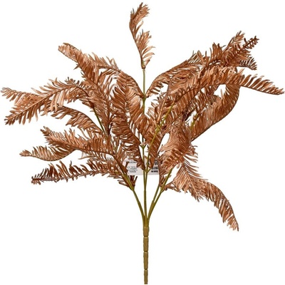 ZÁPICH ČEČINA MEDENÁ 39CM