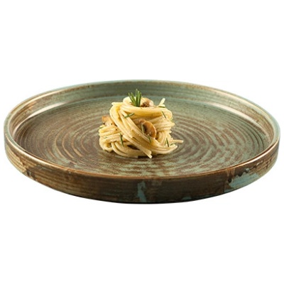Bonna Coral 28 cm
