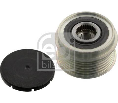 FEBI BILSTEIN 101719
