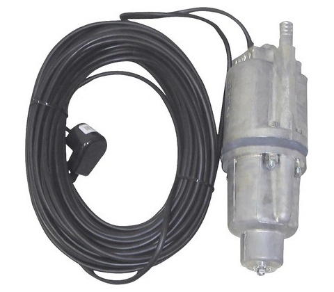ROB 220W ROB-2