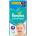 Pampers Active Baby 4 VPP 58 броя