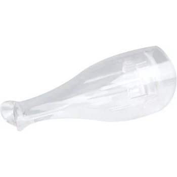 Image 1 of Medisana Мундщук за инхалатор Medisana USC 54102 (1079)