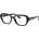 Ray-Ban RX7258 8260