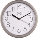 JVD HP612.7