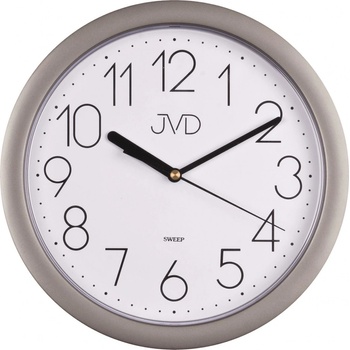 JVD HP612.7