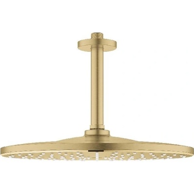GROHE 26560GN0