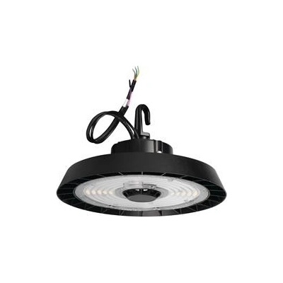 Kanlux 100W-NW