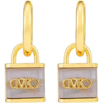 Michael Kors MKC1743TN710