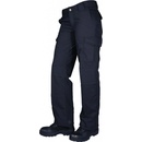 Kalhoty Tru-Spec dámské 24-7 Ascent micro modré