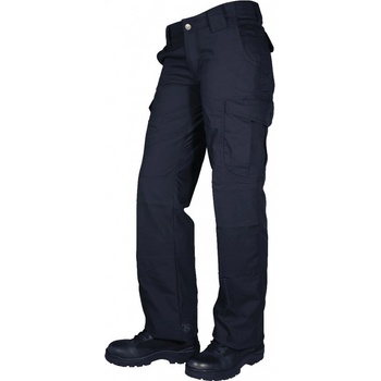 Kalhoty Tru-Spec dámské 24-7 Ascent micro modré