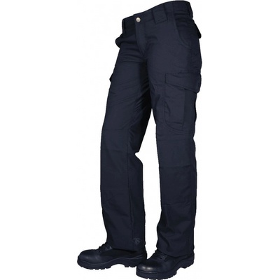 Kalhoty Tru-Spec dámské 24-7 Ascent micro modré