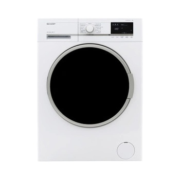 Sharp ES GFB8147W3