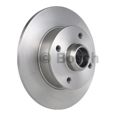Bosch 0 986 478 331