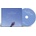 Lumineers: Brightside CD