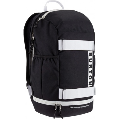 Burton Distortion True Black 18 l