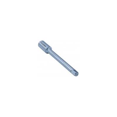 KMITEX Nástavec závitníků ČSN 24 1151, KMITEX 20 mm 3050.27
