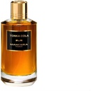 Image 1 of Mancera Tonka Cola EDP 120 ml
