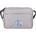 Calvin Klein Bold camera bag