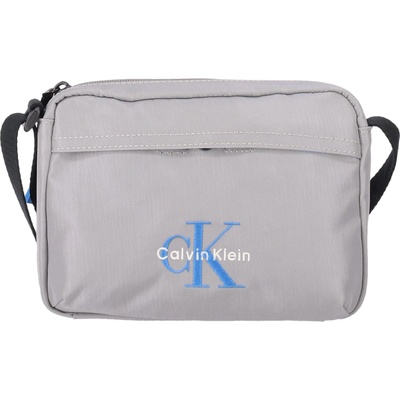 Calvin Klein Bold camera bag